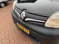 Renault Kangoo 1.5 dCi 90 Comfort navi camara airco 2de eigenaar Zwart - thumbnail 26