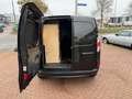 Renault Kangoo 1.5 dCi 90 Comfort navi camara airco 2de eigenaar Zwart - thumbnail 7
