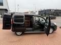 Renault Kangoo 1.5 dCi 90 Comfort navi camara airco 2de eigenaar Zwart - thumbnail 43