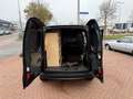 Renault Kangoo 1.5 dCi 90 Comfort navi camara airco 2de eigenaar Zwart - thumbnail 47