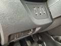 Renault Kangoo 1.5 dCi 90 Comfort navi camara airco 2de eigenaar Zwart - thumbnail 19