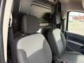 Renault Kangoo 1.5 dCi 90 Comfort navi camara airco 2de eigenaar Zwart - thumbnail 20