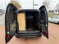 Renault Kangoo 1.5 dCi 90 Comfort navi camara airco 2de eigenaar Zwart - thumbnail 8