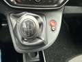 Renault Kangoo 1.5 dCi 90 Comfort navi camara airco 2de eigenaar Zwart - thumbnail 14