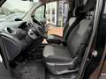 Renault Kangoo 1.5 dCi 90 Comfort navi camara airco 2de eigenaar Zwart - thumbnail 48