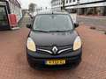Renault Kangoo 1.5 dCi 90 Comfort navi camara airco 2de eigenaar Zwart - thumbnail 6