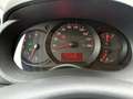 Renault Kangoo 1.5 dCi 90 Comfort navi camara airco 2de eigenaar Zwart - thumbnail 11