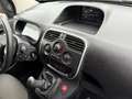 Renault Kangoo 1.5 dCi 90 Comfort navi camara airco 2de eigenaar Zwart - thumbnail 16