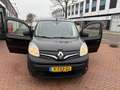 Renault Kangoo 1.5 dCi 90 Comfort navi camara airco 2de eigenaar Zwart - thumbnail 45