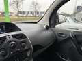 Renault Kangoo 1.5 dCi 90 Comfort navi camara airco 2de eigenaar Zwart - thumbnail 38