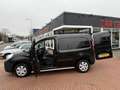 Renault Kangoo 1.5 dCi 90 Comfort navi camara airco 2de eigenaar Zwart - thumbnail 42