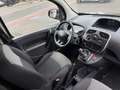 Renault Kangoo 1.5 dCi 90 Comfort navi camara airco 2de eigenaar Zwart - thumbnail 2