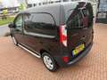 Renault Kangoo 1.5 dCi 90 Comfort navi camara airco 2de eigenaar Zwart - thumbnail 3