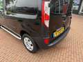 Renault Kangoo 1.5 dCi 90 Comfort navi camara airco 2de eigenaar Zwart - thumbnail 22