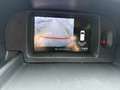 Renault Kangoo 1.5 dCi 90 Comfort navi camara airco 2de eigenaar Zwart - thumbnail 36