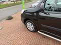 Renault Kangoo 1.5 dCi 90 Comfort navi camara airco 2de eigenaar Zwart - thumbnail 25