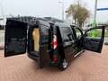 Renault Kangoo 1.5 dCi 90 Comfort navi camara airco 2de eigenaar Zwart - thumbnail 40