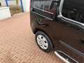 Renault Kangoo 1.5 dCi 90 Comfort navi camara airco 2de eigenaar Zwart - thumbnail 24