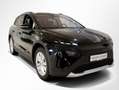 Skoda Elroq Charlie 55 kWh 125 kW ACC AHK Matrix RüKa Noir - thumbnail 2