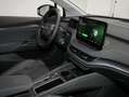 Skoda Elroq Charlie 55 kWh 125 kW ACC AHK Matrix RüKa Noir - thumbnail 6