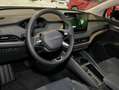 Skoda Elroq Charlie 55 kWh 125 kW ACC AHK Matrix RüKa Noir - thumbnail 8