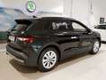 Skoda Elroq Charlie 55 kWh 125 kW ACC AHK Matrix RüKa Noir - thumbnail 3