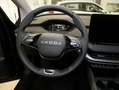 Skoda Elroq Charlie 55 kWh 125 kW ACC AHK Matrix RüKa Noir - thumbnail 10