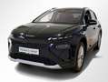 Skoda Elroq Charlie 55 kWh 125 kW ACC AHK Matrix RüKa Noir - thumbnail 11