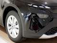 Skoda Elroq Charlie 55 kWh 125 kW ACC AHK Matrix RüKa Noir - thumbnail 4