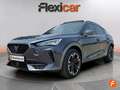 CUPRA Formentor 1.5 TSI 110kW (150 CV) Gris - thumbnail 2