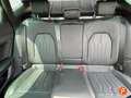 CUPRA Formentor 1.5 TSI 110kW (150 CV) Gris - thumbnail 16