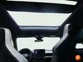 CUPRA Formentor 1.5 TSI 110kW (150 CV) Gris - thumbnail 19