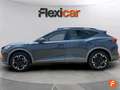 CUPRA Formentor 1.5 TSI 110kW (150 CV) Gris - thumbnail 3