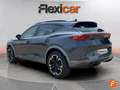 CUPRA Formentor 1.5 TSI 110kW (150 CV) Gris - thumbnail 4