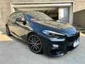 BMW 218 COUPE 218d 2.0 150cv M-SPORT!!! Schwarz - thumbnail 1