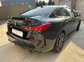 BMW 218 COUPE 218d 2.0 150cv M-SPORT!!! Schwarz - thumbnail 7