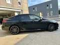 BMW 218 COUPE 218d 2.0 150cv M-SPORT!!! Schwarz - thumbnail 8