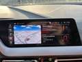 BMW 218 COUPE 218d 2.0 150cv M-SPORT!!! Schwarz - thumbnail 14