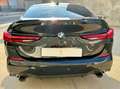 BMW 218 COUPE 218d 2.0 150cv M-SPORT!!! Schwarz - thumbnail 6