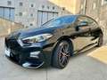 BMW 218 COUPE 218d 2.0 150cv M-SPORT!!! Schwarz - thumbnail 3