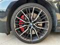 BMW 218 COUPE 218d 2.0 150cv M-SPORT!!! Schwarz - thumbnail 9