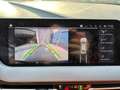BMW 218 COUPE 218d 2.0 150cv M-SPORT!!! Schwarz - thumbnail 13
