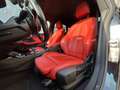 BMW 218 COUPE 218d 2.0 150cv M-SPORT!!! Schwarz - thumbnail 10