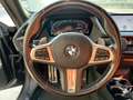 BMW 218 COUPE 218d 2.0 150cv M-SPORT!!! Schwarz - thumbnail 11