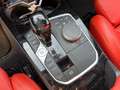 BMW 218 COUPE 218d 2.0 150cv M-SPORT!!! Schwarz - thumbnail 12