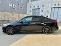 BMW 218 COUPE 218d 2.0 150cv M-SPORT!!! Schwarz - thumbnail 4