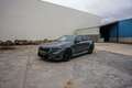 BMW M5 BMW M5 Touring Gris - thumbnail 11
