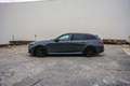 BMW M5 BMW M5 Touring Gris - thumbnail 10