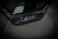 BMW M5 BMW M5 Touring Gris - thumbnail 18
