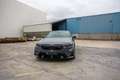 BMW M5 BMW M5 Touring Gris - thumbnail 12